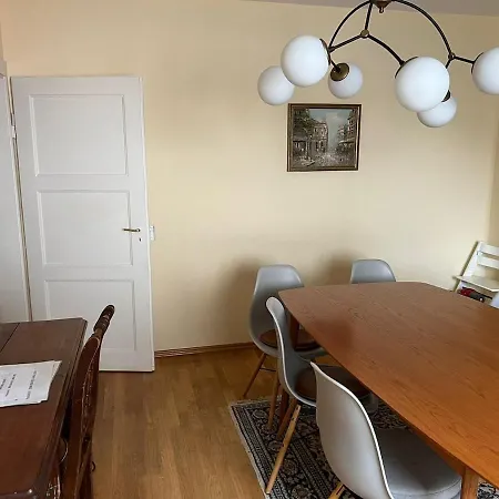 Freistehendes Haus Mit Grossem Garten Zur Alleinigen Nutzung Vakantiehuis