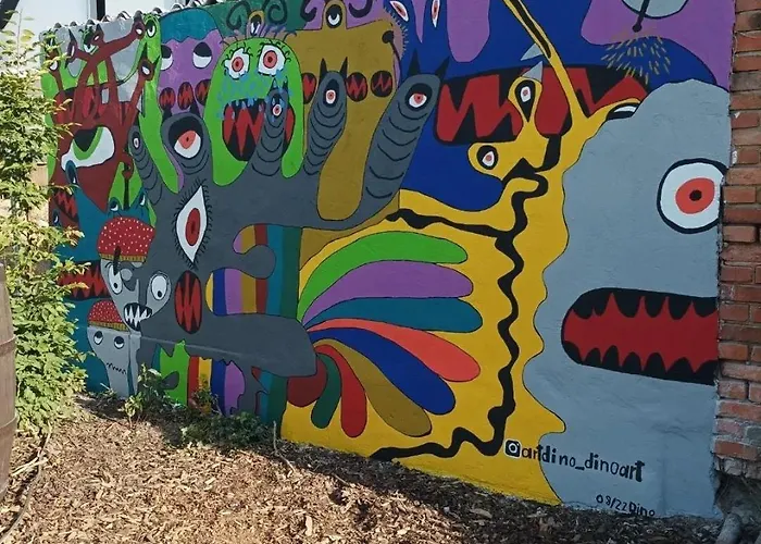 Freistehendes Haus Mit Grossem Garten Zur Alleinigen Nutzung * Grosskrotzenburg